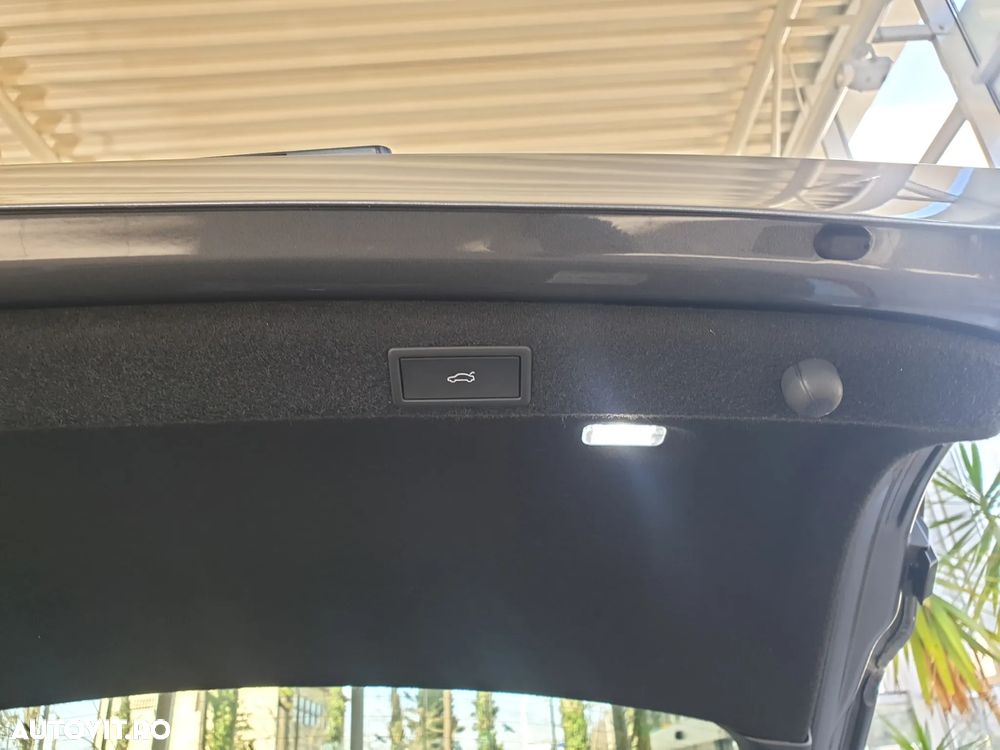 Skoda Superb 1.5 TSI iV DSG Selection - 13