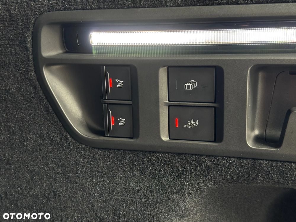 Audi Q7 TDI mHEV 220 kW Quattro Tiptr - 37