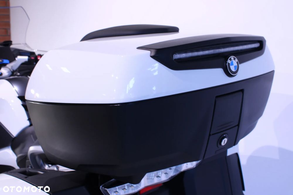 BMW RT - 20