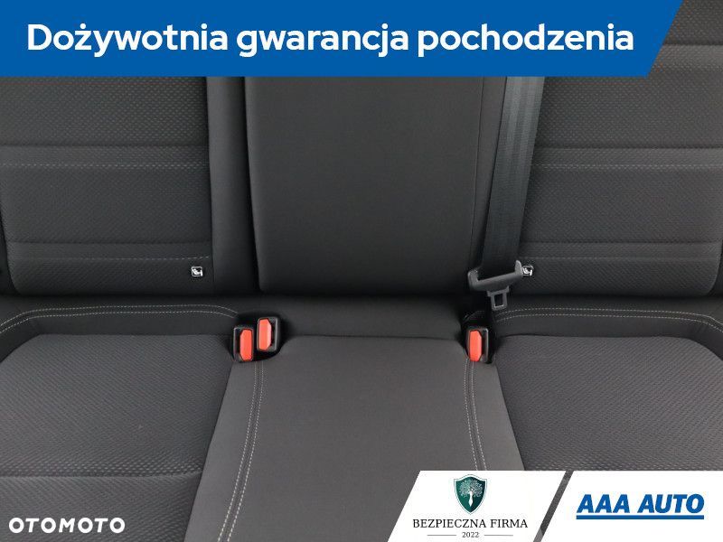 Fiat Tipo - 12