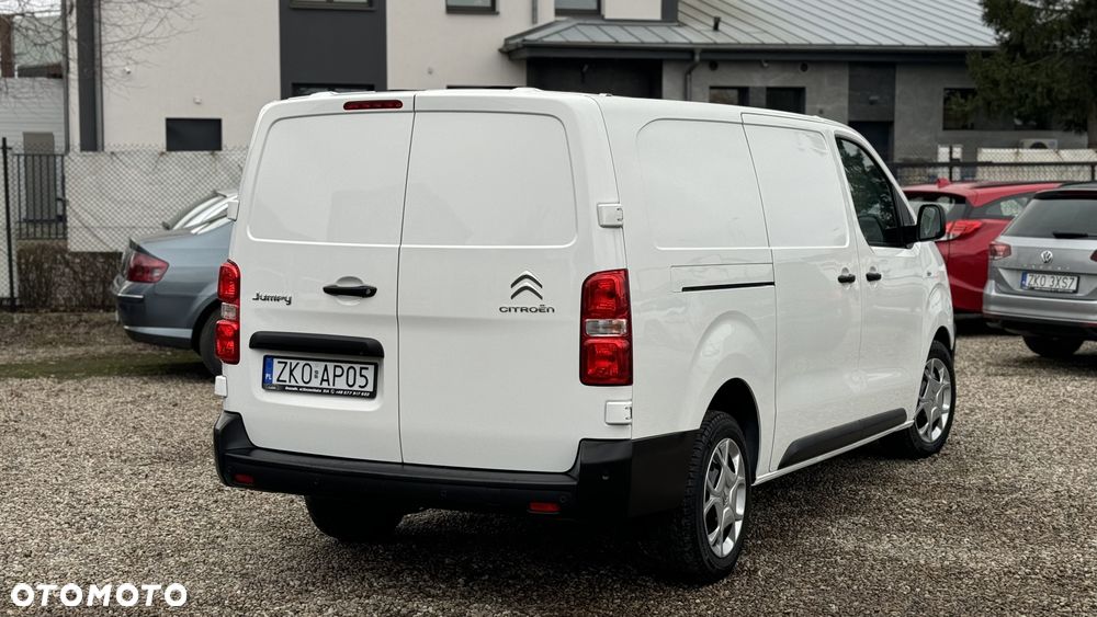 Citroën Jumpy - 2