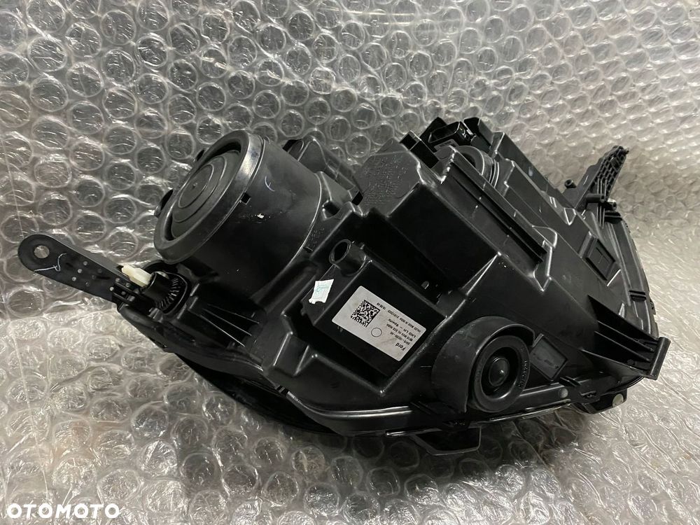 LAMPA LEWA XENON LED FORD ECOSPORT ST GN1513D155HE - 8