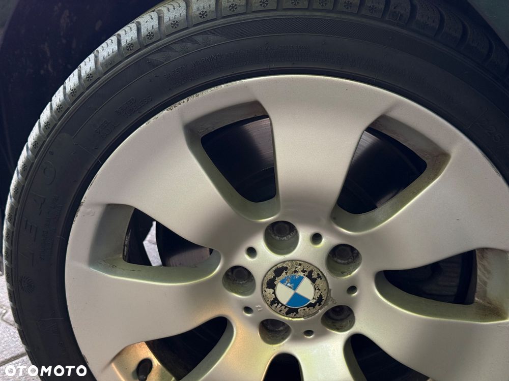 BMW Seria 3 - 24
