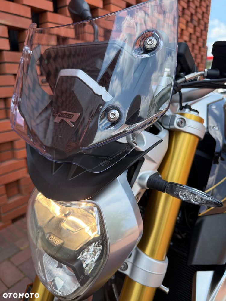 BMW R - 11