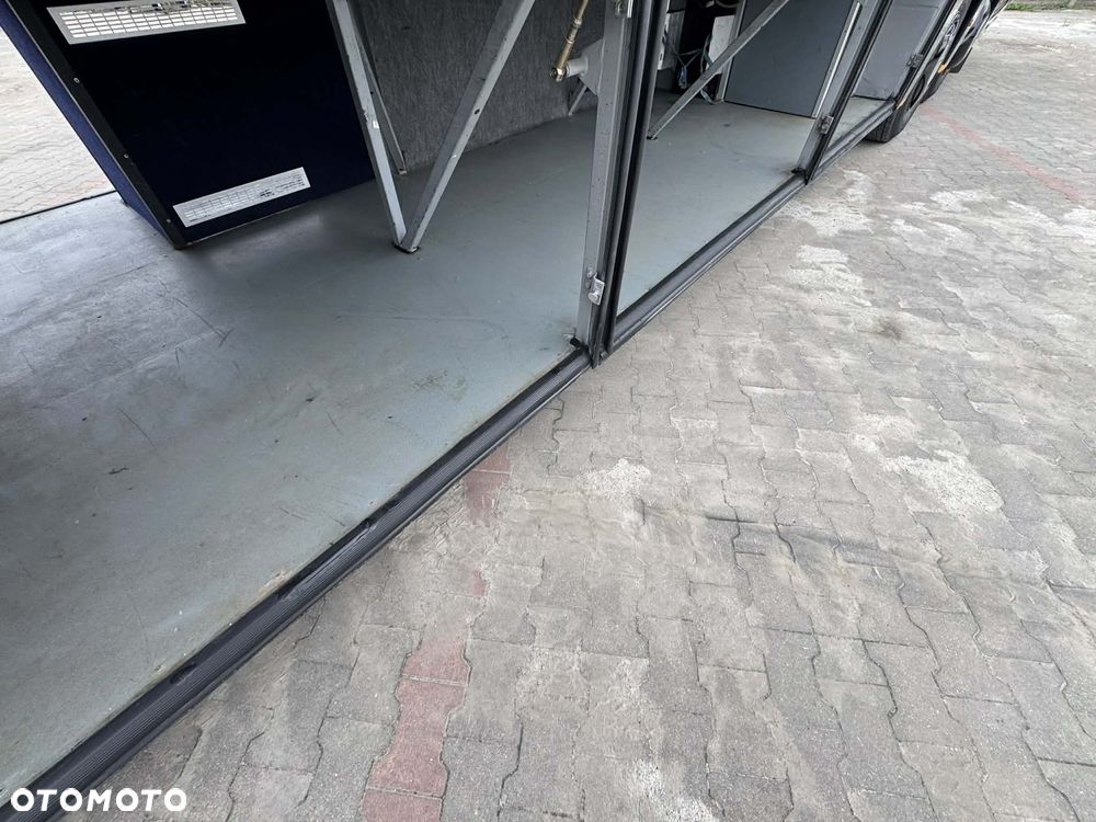 Neoplan Tourliner - 11