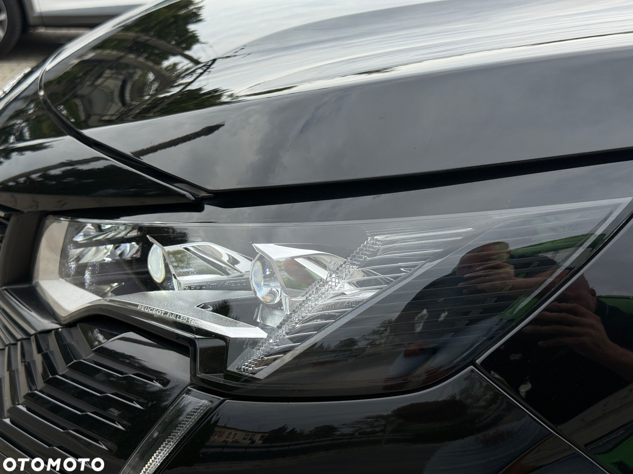Peugeot 5008 1.5 BlueHDi GT S&S - 16
