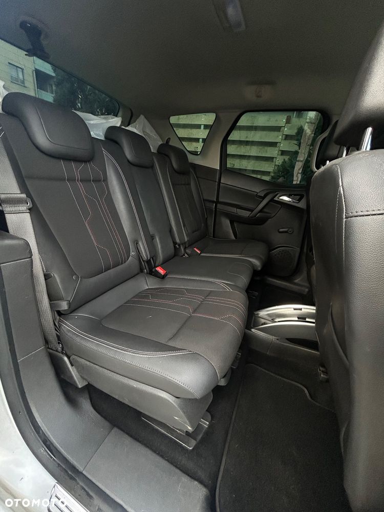 Opel Meriva 1.4 Ecoflex 150 Jahre - 21