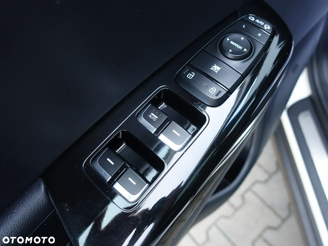 Kia Sportage - 28