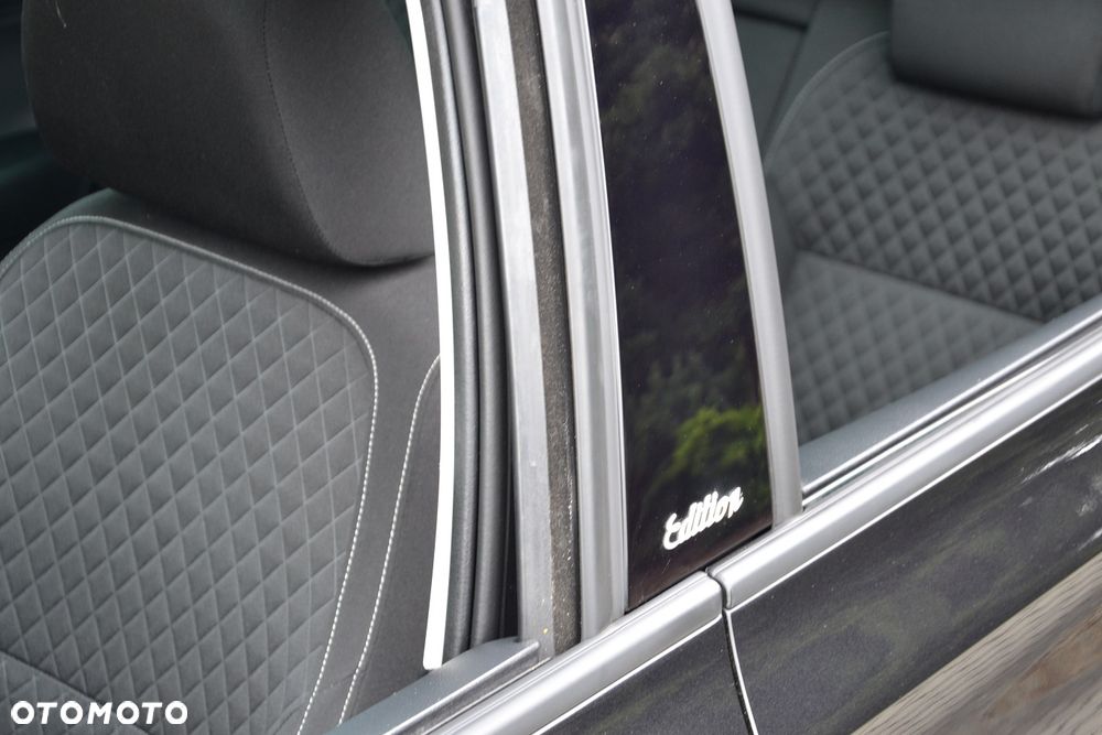 Skoda RAPID 1.6 TDI DPF Edition - 26
