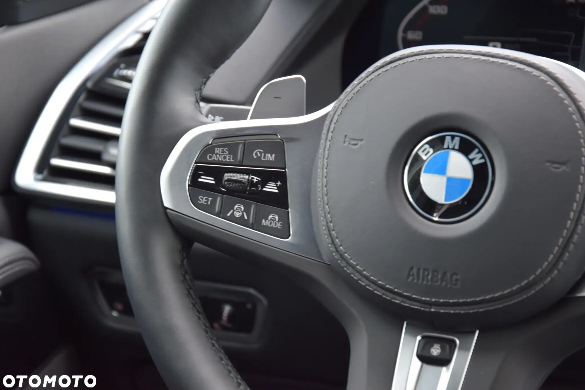 BMW X5 M - 28
