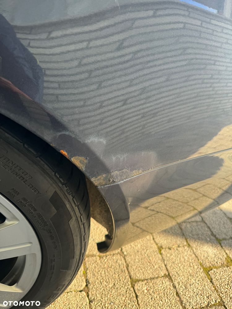 Audi A6 Avant 2.0 TDI - 24