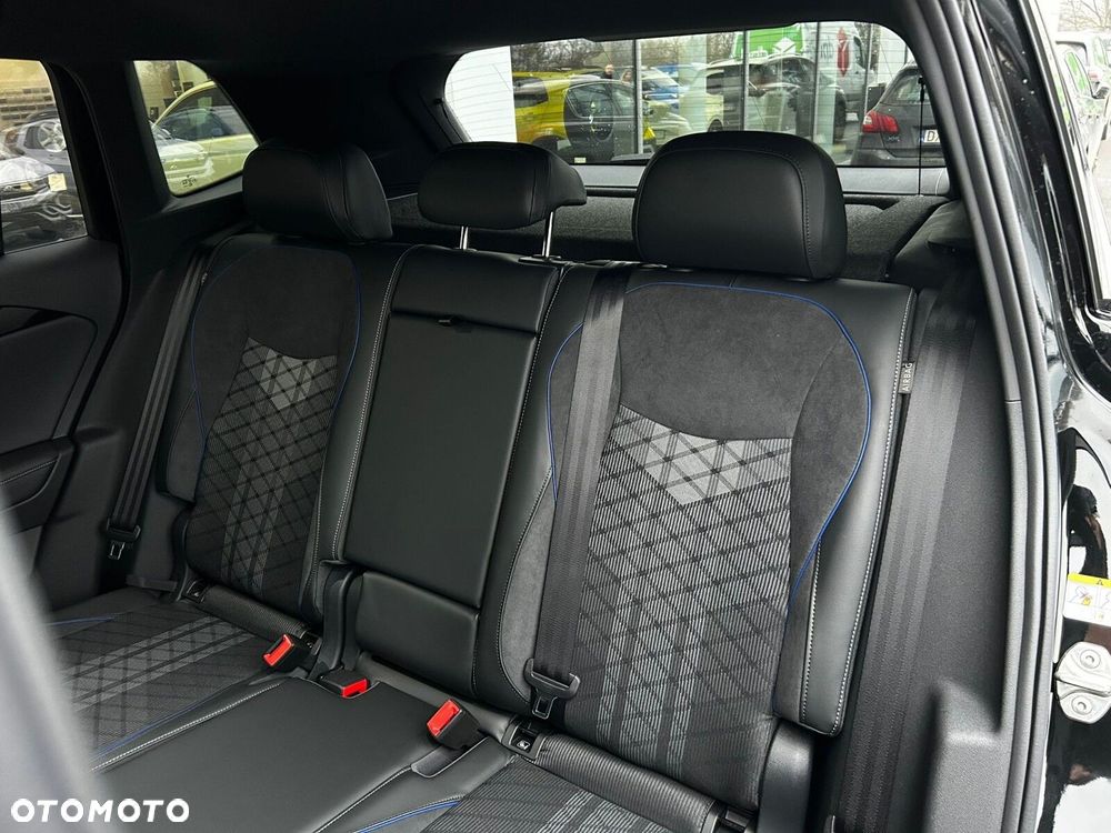 Volkswagen Tiguan - 7