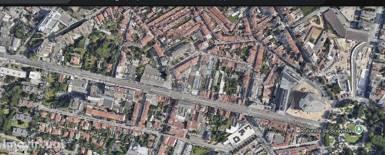 Loja  para arrendamento - Grande imagem: 4/6