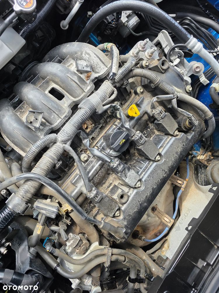 Mazda CX-5 - 26