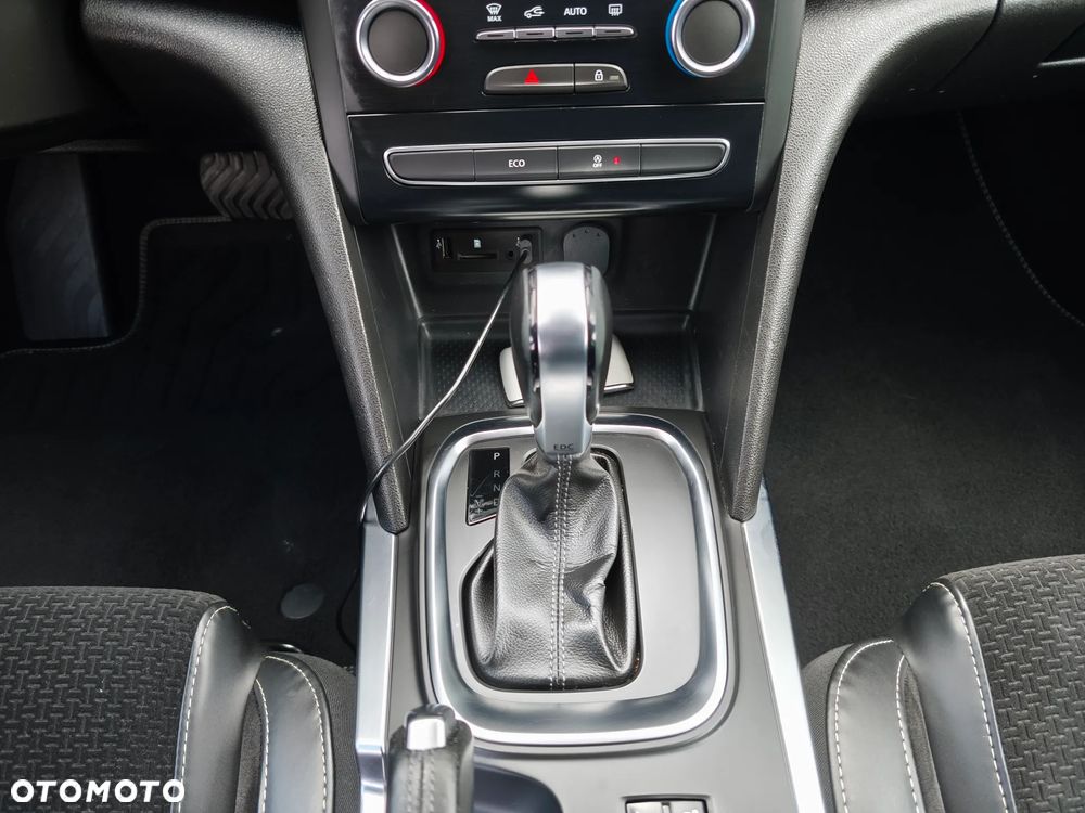 Renault Megane - 25
