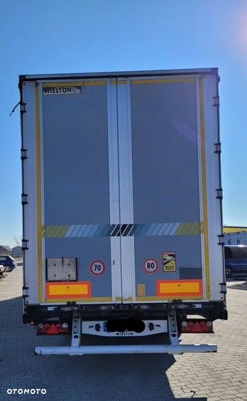 Wielton NS3 Mega - 2