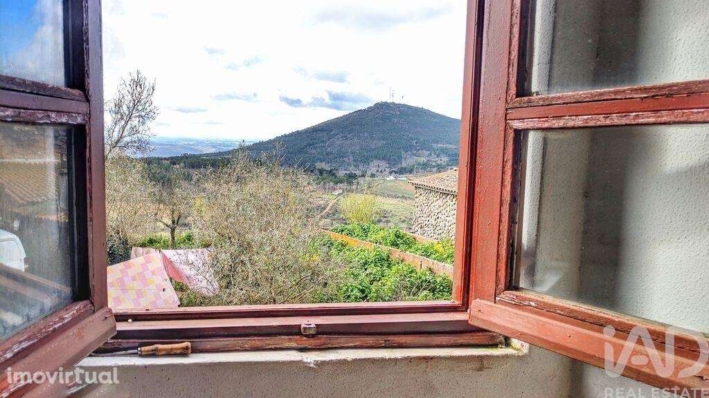 Casa / Villa T4 em Castelo Rodrigo de 50,00 m2 - Grande imagem: 2/30