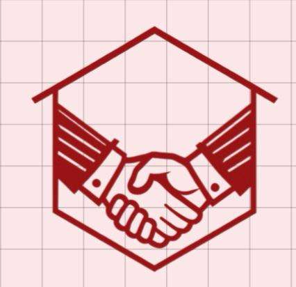 love imobiliare srl