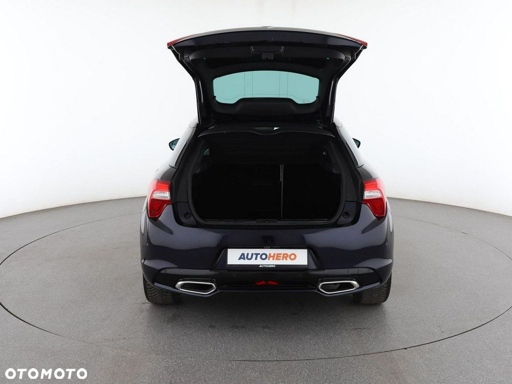 DS Automobiles DS 5 - 20