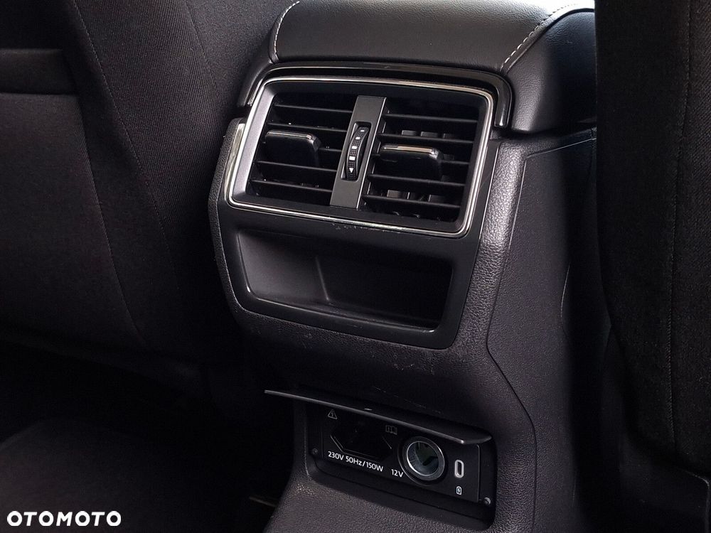 Skoda Kodiaq 2.0 TDI 4x2 Ambition DSG 7os - 17