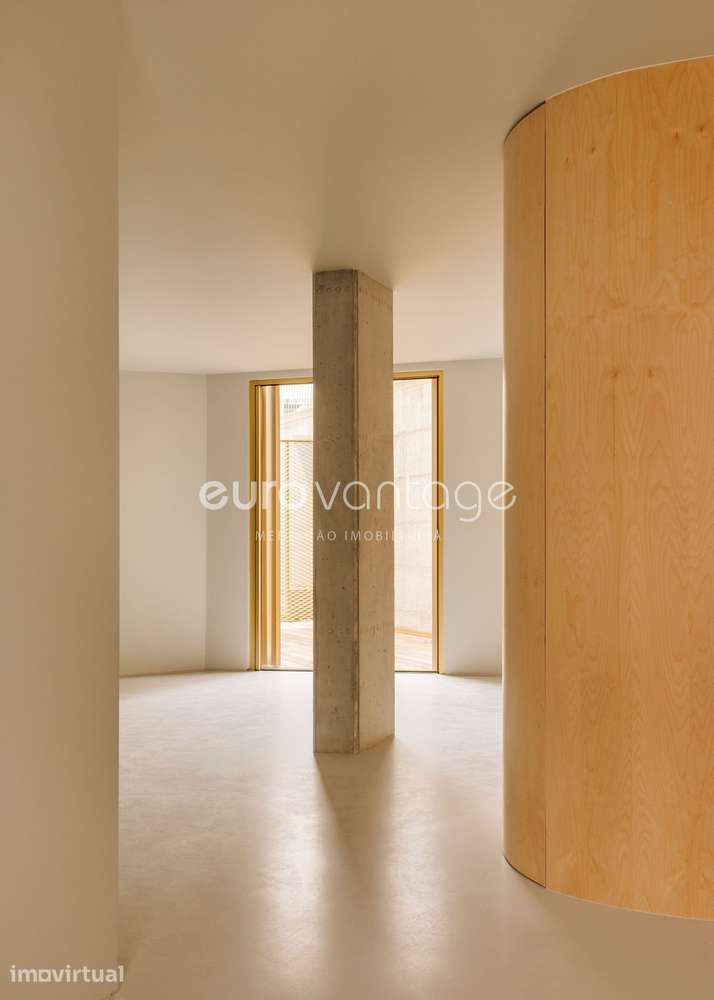 ***APARTAMENTO T2 - ÚLTIMA FRAÇÃO DISPONÍVEL*** - Grande imagem: 3/21