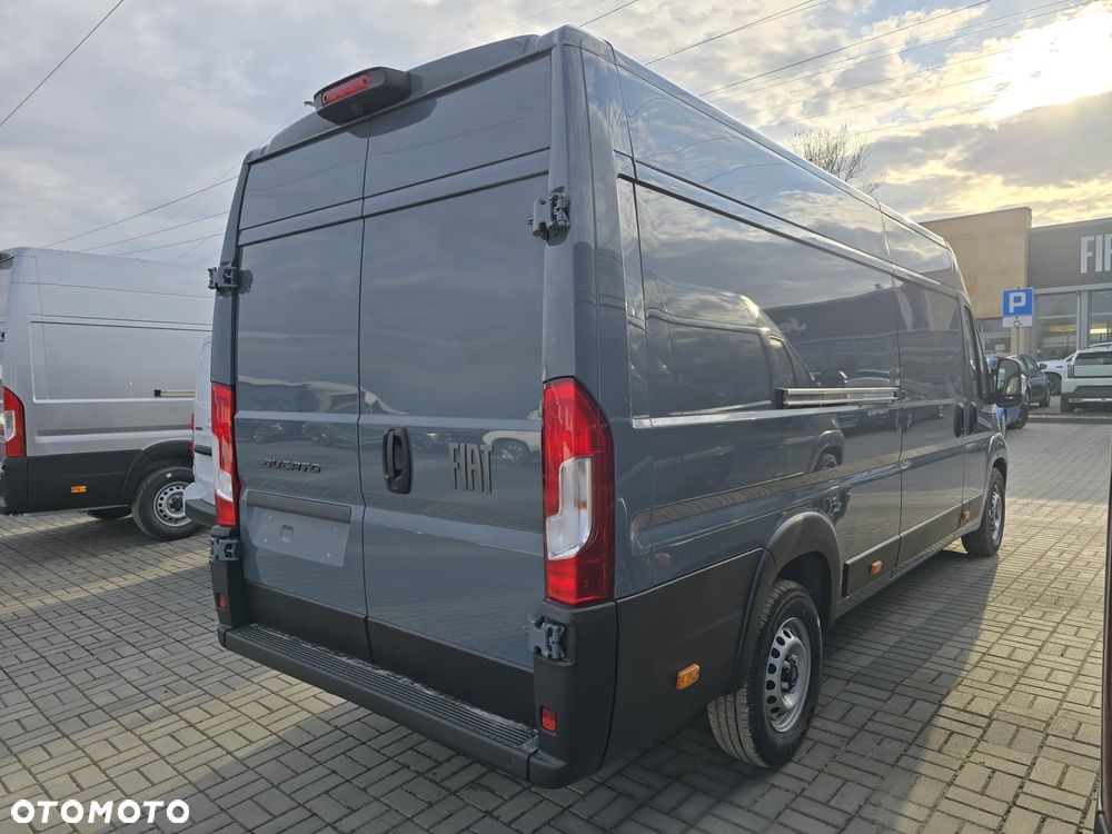 Fiat Ducato - 3