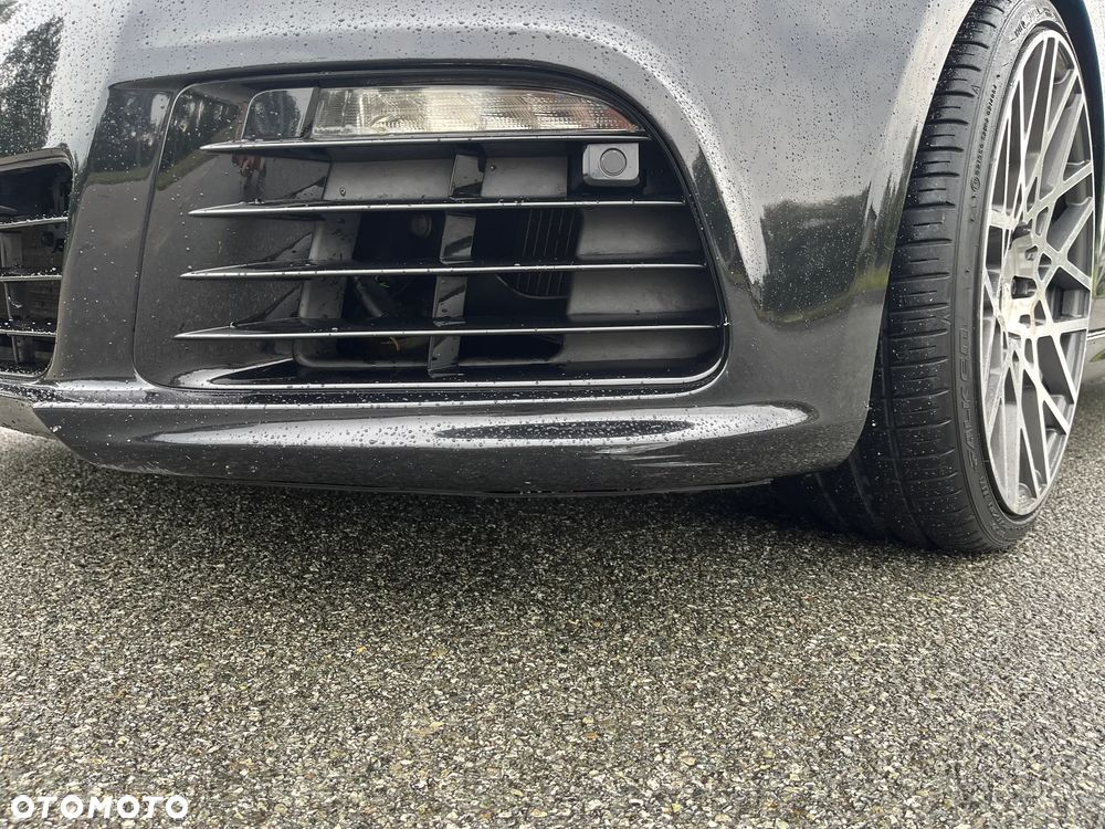 Volkswagen Golf 2.0 R DSG - 19