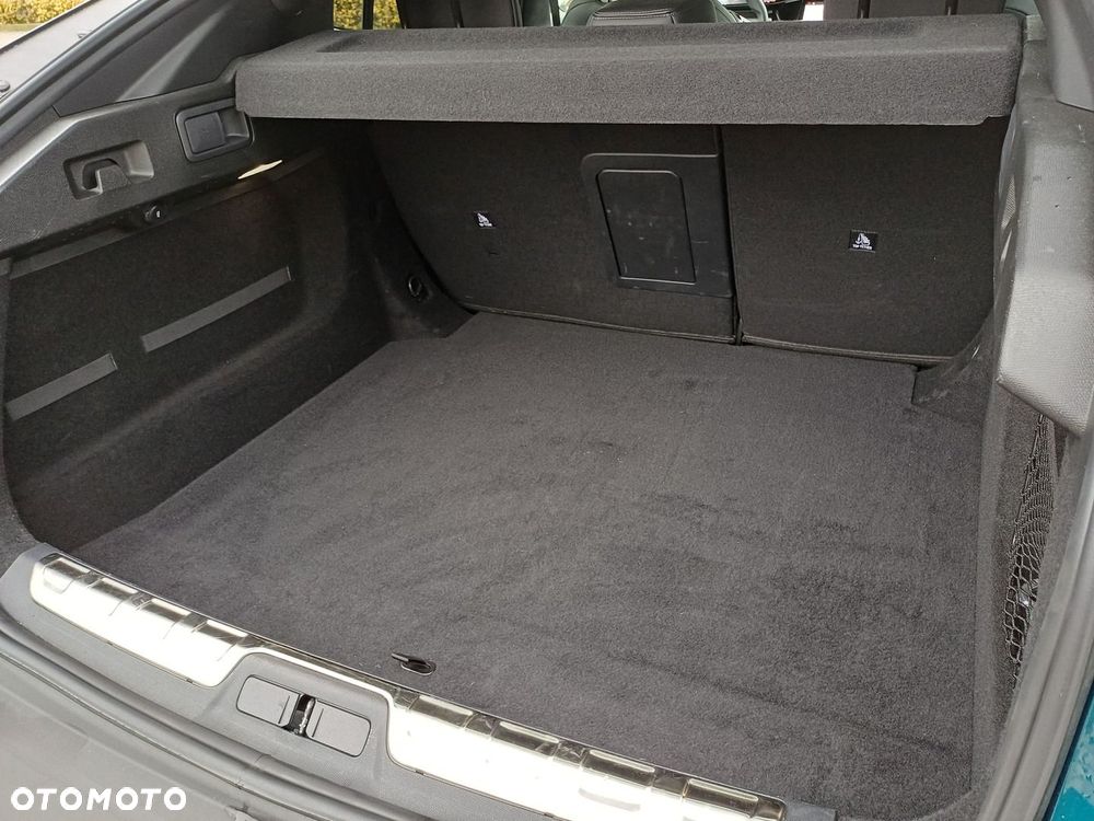 Peugeot 408 - 38