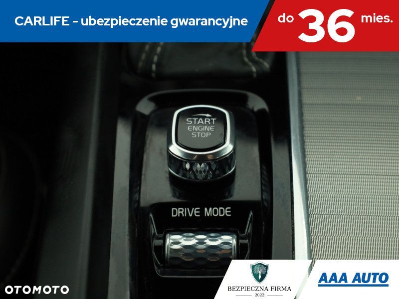 Volvo XC 60 - 19