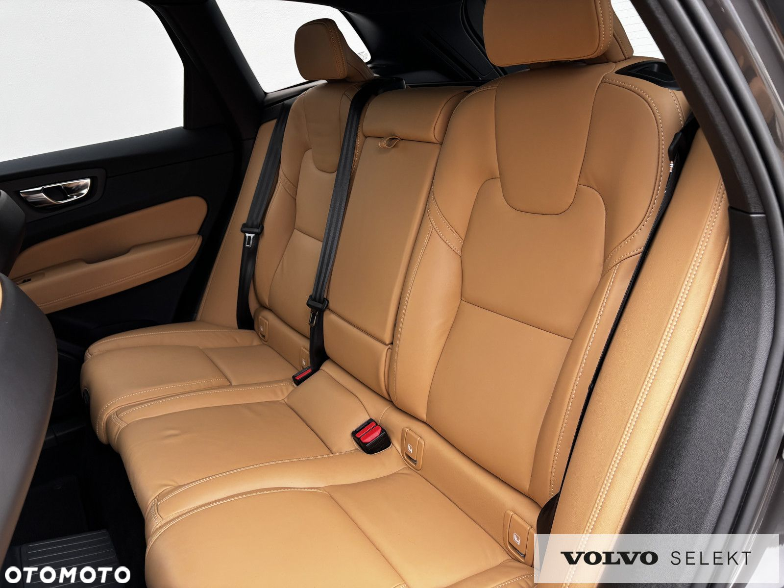 Volvo XC 60 - 10
