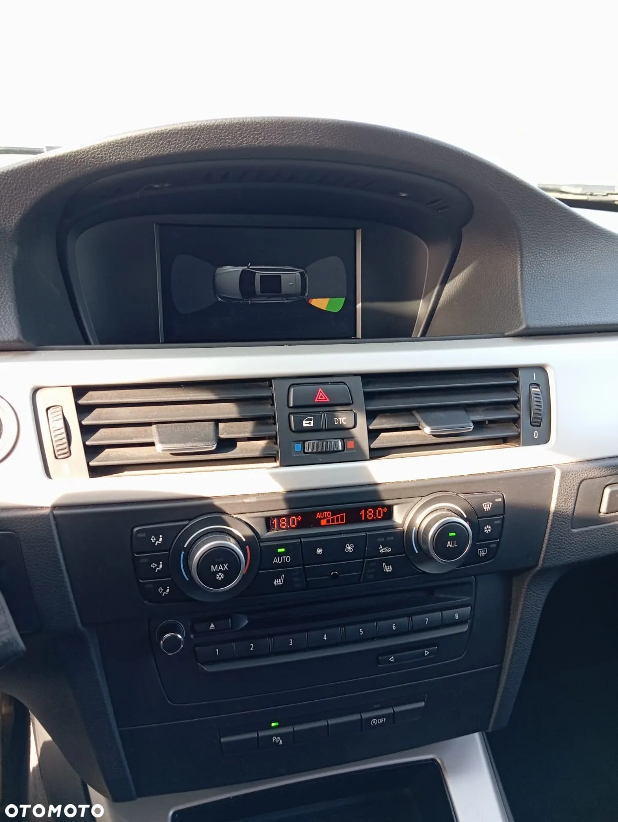 BMW Seria 3 - 10