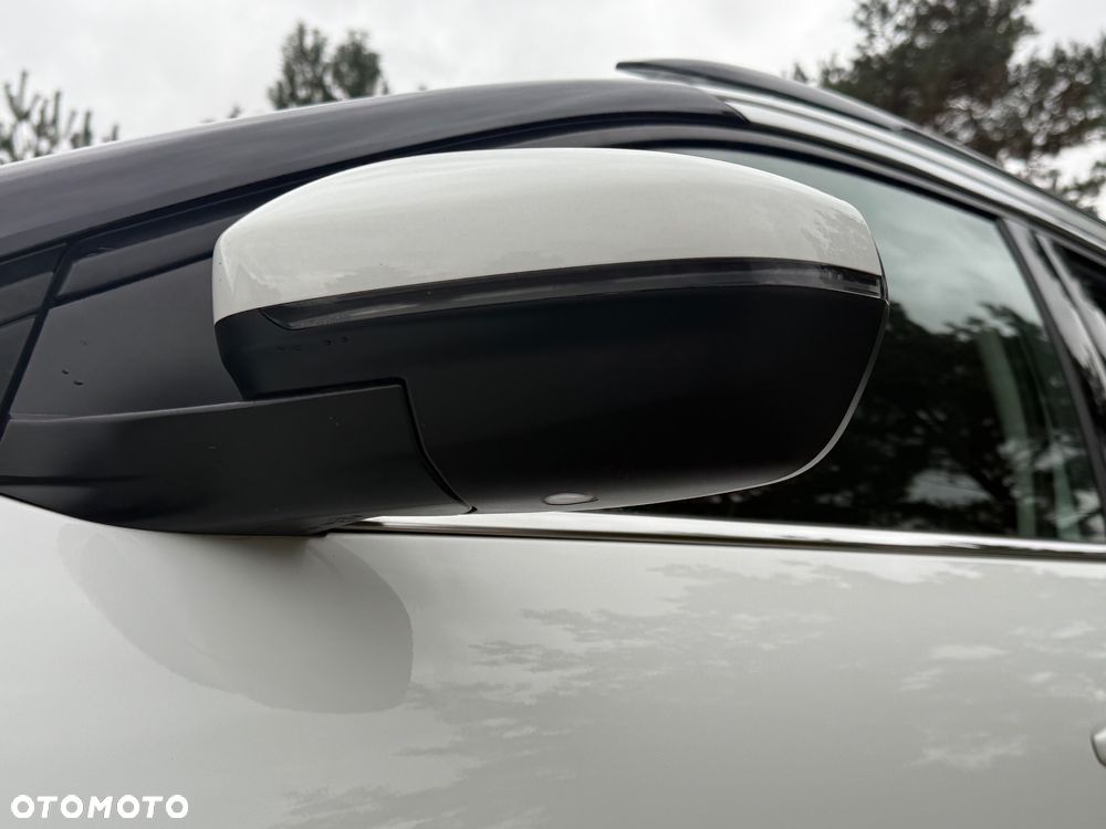 Citroën C5 Aircross 1.5 BlueHDi Feel Pack EAT8 - 8