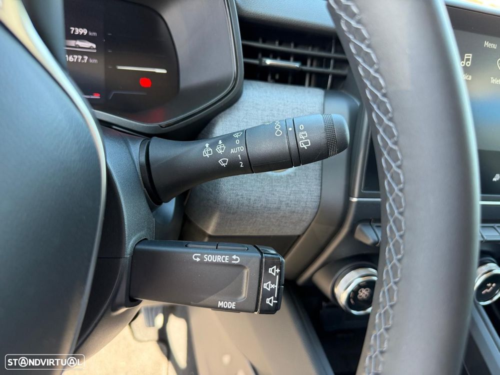 Mitsubishi Colt 1.0 MPI-T Kaiteki - 22