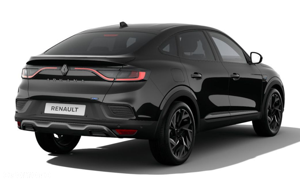 Renault Arkana - 3