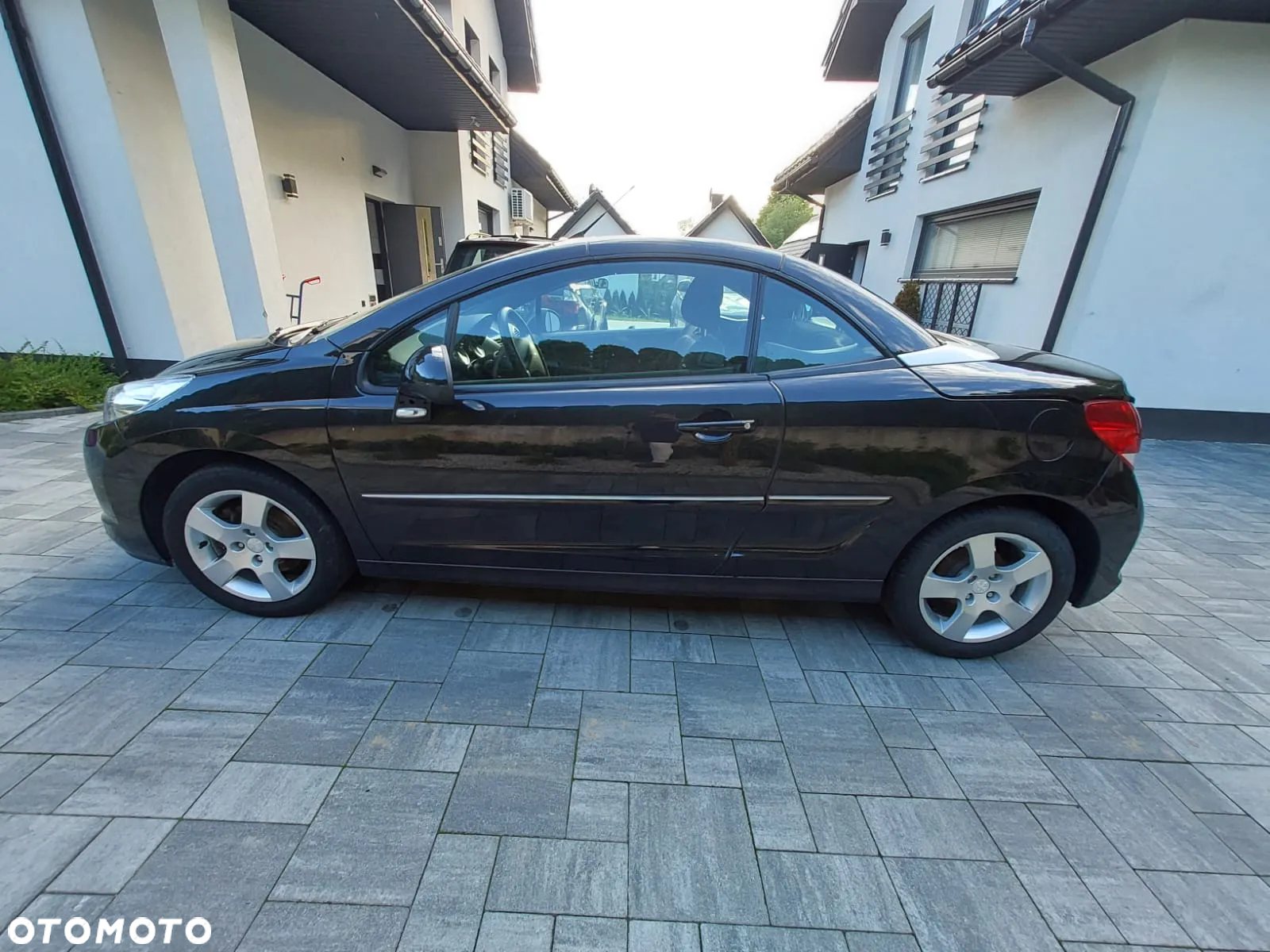 Peugeot 207 120 Premium - 13