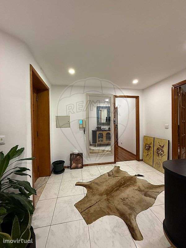 Apartamento T3 para venda - Grande imagem: 3/11