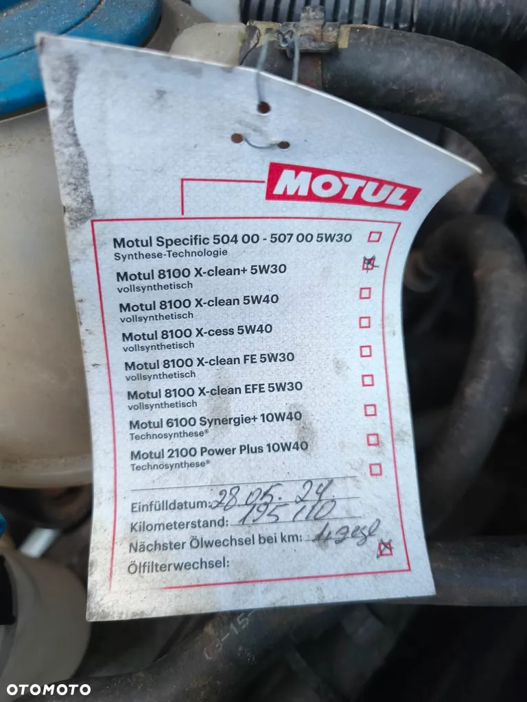 Seat Altea 1.6 Reference - 24