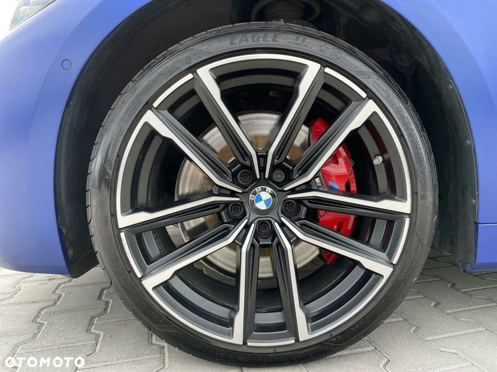 BMW Seria 4 - 9