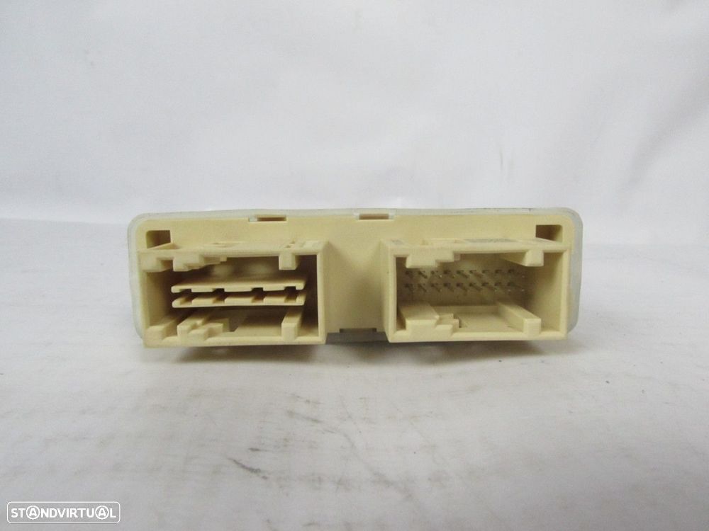Unidade de Comando de Assistente de Estacionamento Usado / Original BMW 7 (G11,... - 2