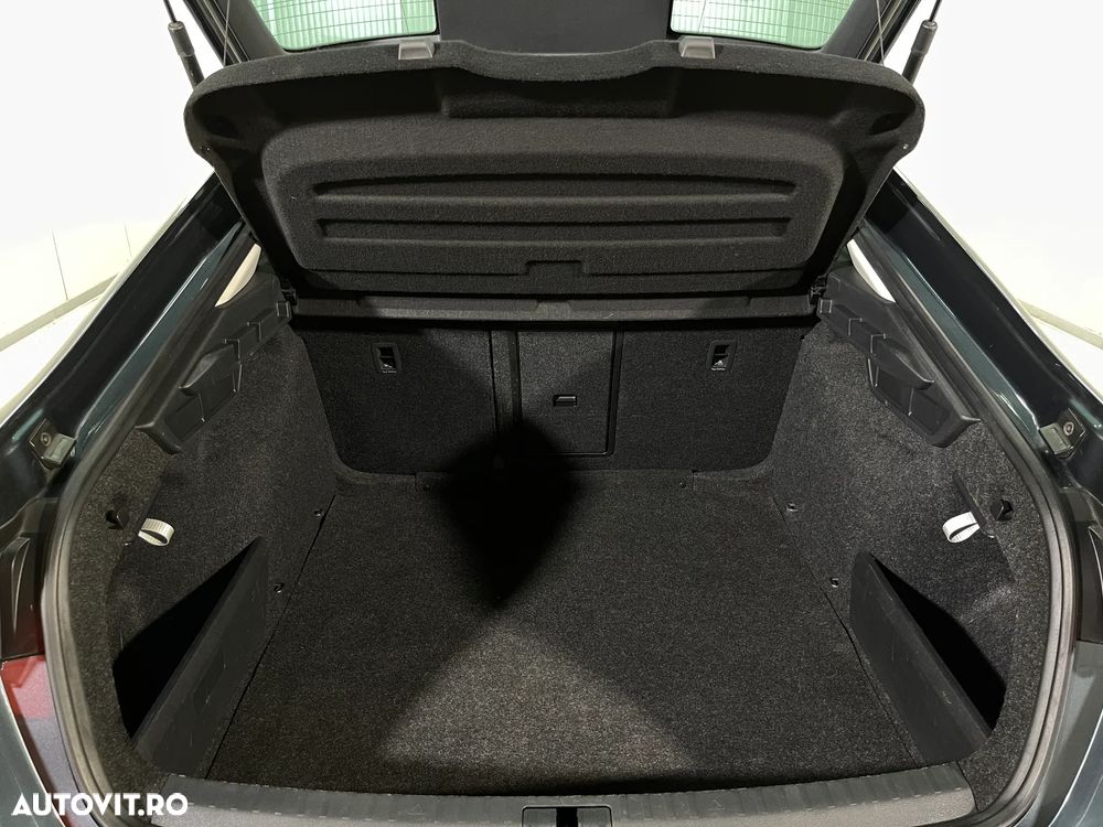 Skoda Octavia 2.0 TDI Style - 13