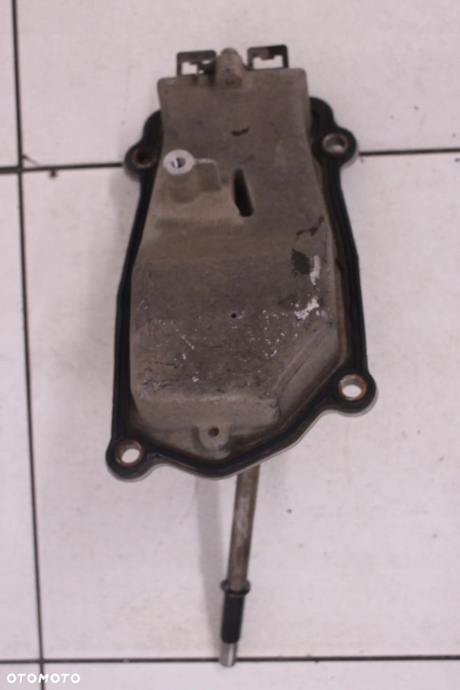 WYBIERAK BIEGÓW DAIHATSU TERIOS II 1.5B - 2
