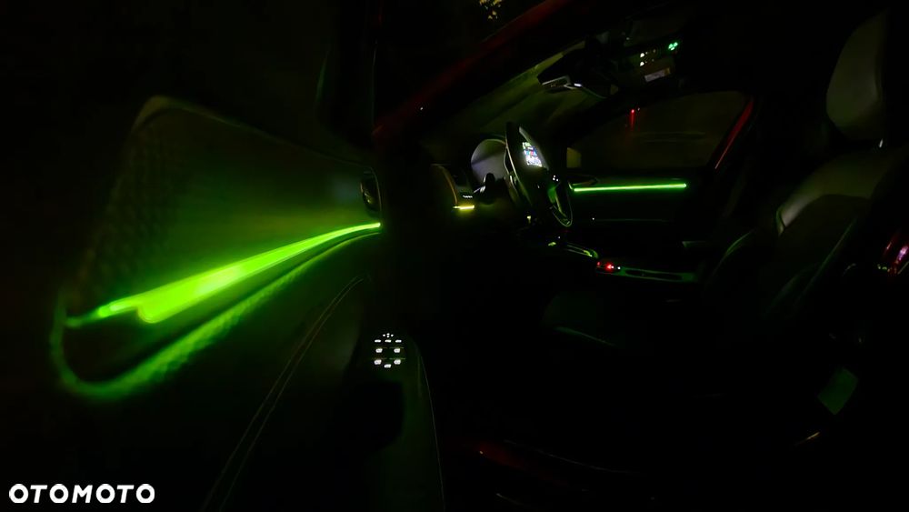 Renault Arkana 1.3 TCe mHEV Techno EDC - 39