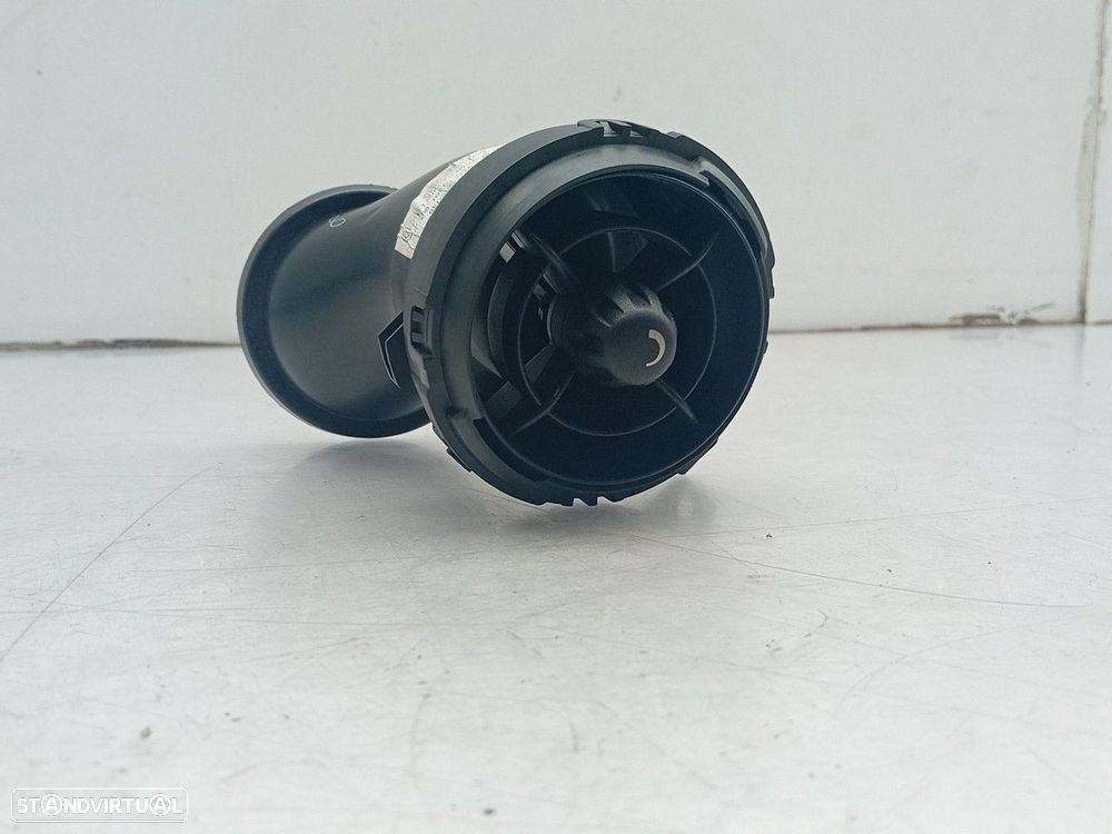Difusor / saída de ar MINI Mini (R56) - 2