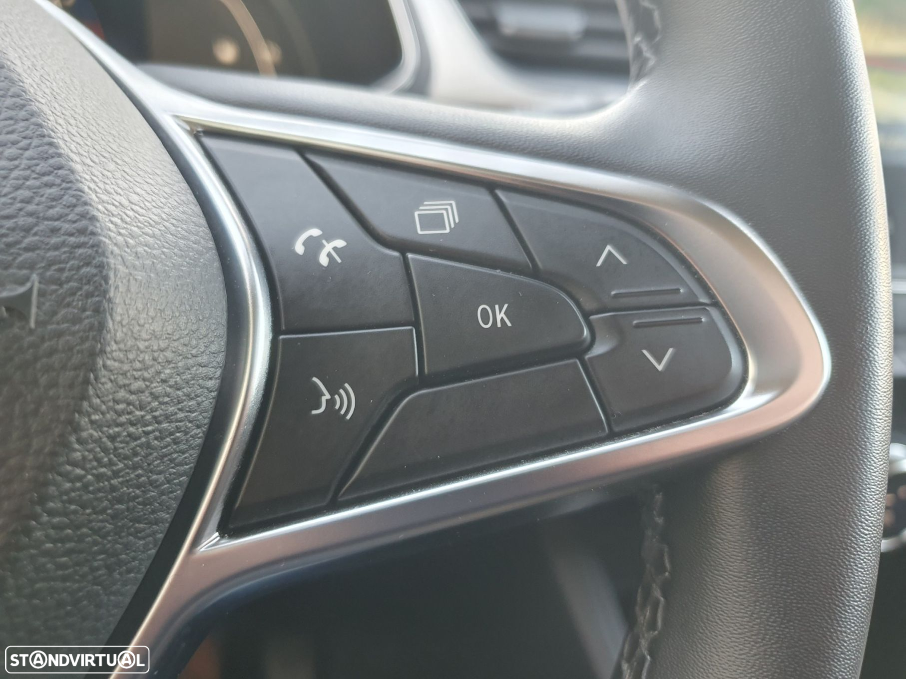 Renault Captur - 11