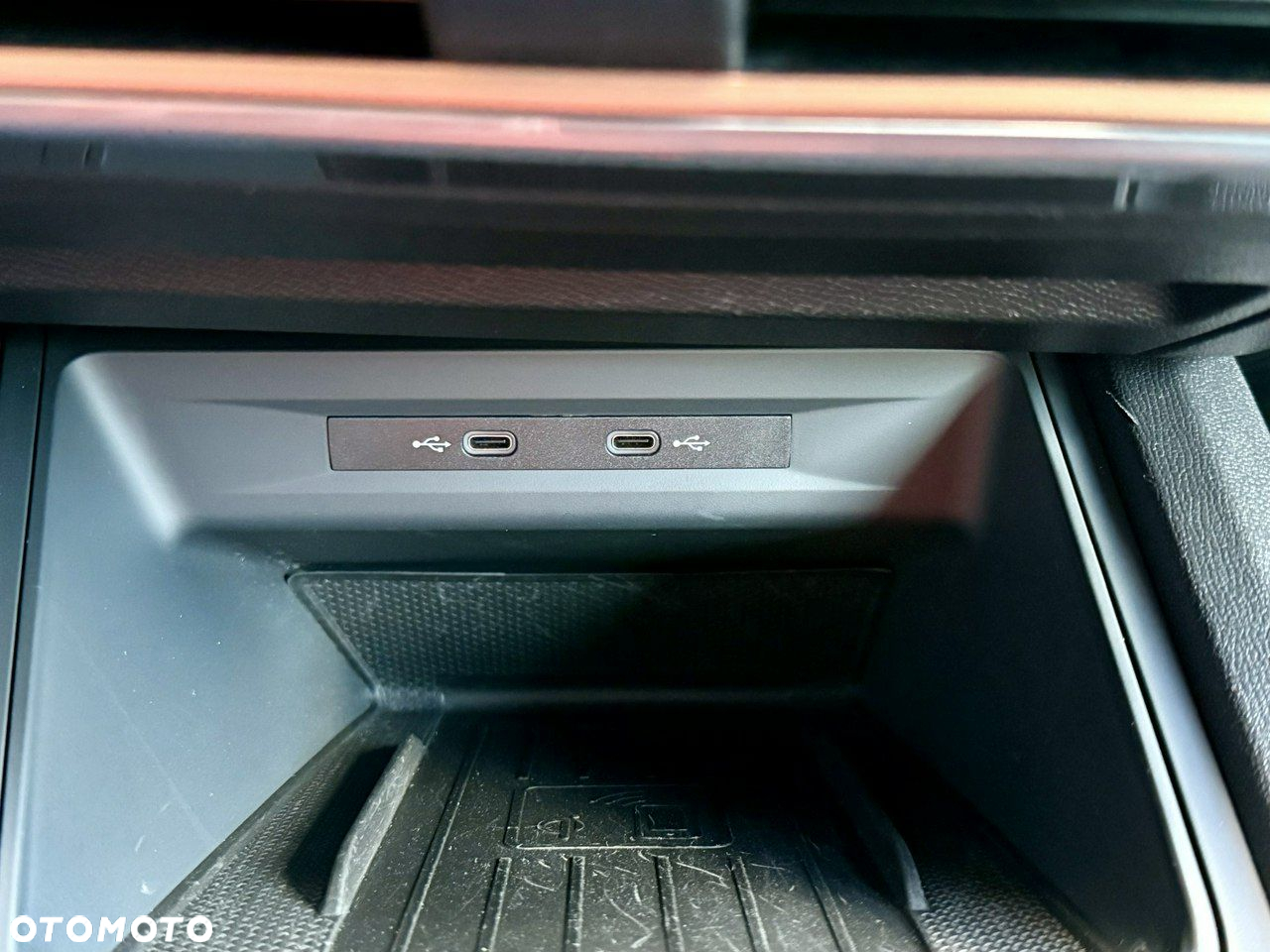 Cupra Formentor 2.0 TDI - 20