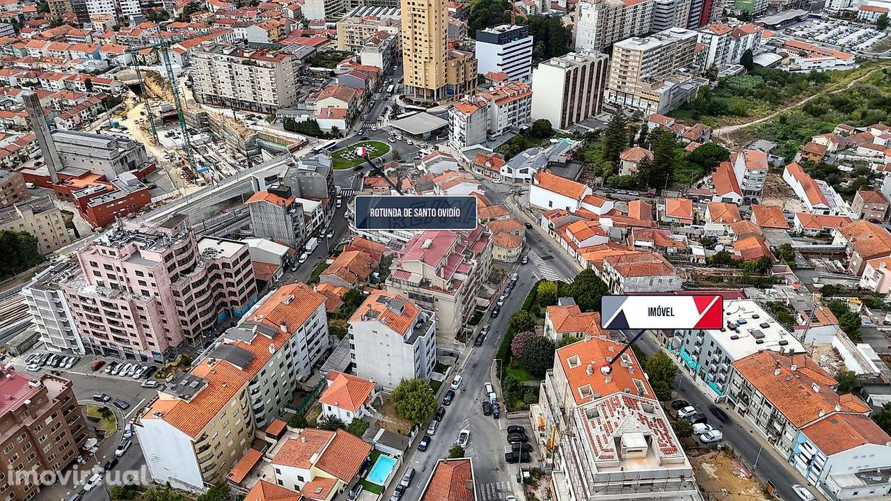 Apartamento T2 para venda - Grande imagem: 2/20