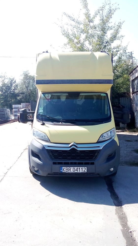 Citroën Jumper - 3