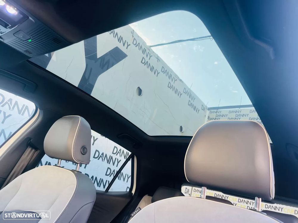 VW ID.3 58 kWh Pro City - 7