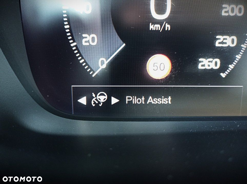 Volvo XC 40 - 27