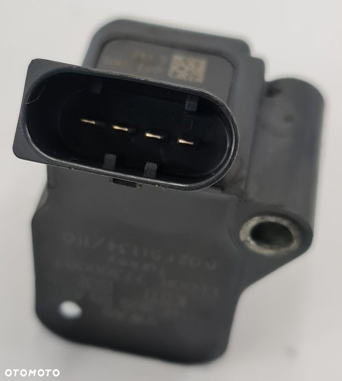 CEWKA ZAPŁONOWA VW UP CITIGO SEAT MII 04E905110A - 4